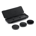 thumbnail image 2 of ND Filter Set DJI Osmo Action 6 ND8 ND16 ND32, 2 of 5