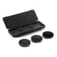 thumbnail image 2 of ND Filter Set DJI Osmo Action 6 ND8 ND16 ND32, 2 of 5