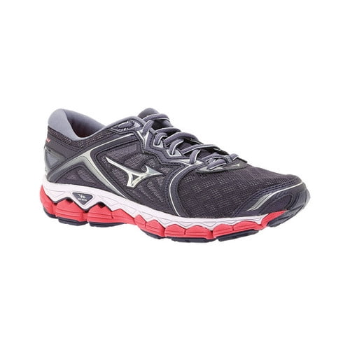 women's mizuno