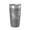 Dark Gray, variant on Great Smoky Mountains National Park Bear Tumbler GSMNP Travel Mug Gift Insulated Laser Engraved Coffee Cup 20 oz Navy Blue