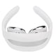 thumbnail image 3 of Masajeador de cuello con calefacción, pulso eléctrico, vértebra cervical, compresa caliente, masajeador de cuello, máquina de masaje de cuello, los mejores materiales, 3 of 8