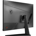 thumbnail image 5 of MSI Optix G272 27" Full HD LED Gaming LCD Monitor - 16:9, 5 of 5