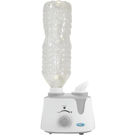 - Perfect Aire Travel Humidifier
