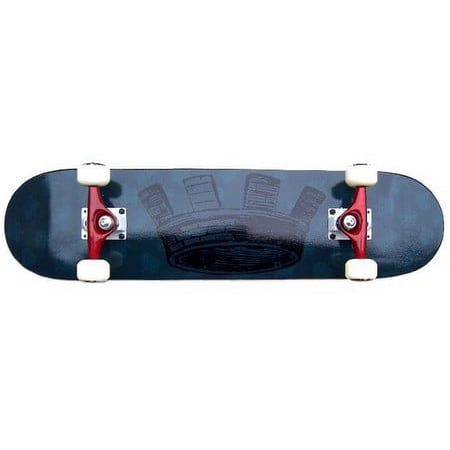 KPC Pro Skateboard Crown Shadow 7.75 price history on PriceWatchPro