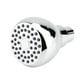thumbnail image 5 of Top Spray, cabezal de ducha americano pequeño de mano cabezal de ducha americano calidad inigualable, 5 of 8