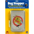 thumbnail image 2 of Ultra-Fab Bug Stopper - Atwood & Suburban, 2 of 2