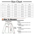 thumbnail image 2 of Hauaitttt Women Middle Solid Color Puff Sleeve Dress Zipper Front Round Neck Elastic Robe Long Hijab Banana Leaf Dress for Girls Nation of Islam Shirt Traditional Dresses for Girls Dress Women Summer, 2 of 4