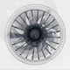 thumbnail image 3 of Ventilador Eléctrico Bearachild Para El Hogar Aire Interior Fresco Integrado Alta Velocidad, 3 of 6