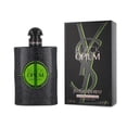 thumbnail image 1 of Ysl Black Opium Illicit Green 75Ml Edp Spray, 1 of 3