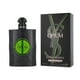 thumbnail image 1 of Ysl Black Opium Illicit Green 75Ml Edp Spray, 1 of 3