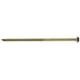 thumbnail image 3 of Power Pro Construction Lag Screws, Bronze Ceramic, 3/8 x 8 In., 15-Pk. - 48090, 3 of 3