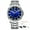 Coffee, variant on Luxury Brand New Mens Watches For Men Casual Business Quartz Wristwatches Date Waterproof Simple Style Relogio Masculino