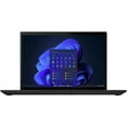 thumbnail image 4 of Lenovo ThinkPad T16 Gen 1 - 16" - Intel Core i7 - 1260P - 16 GB RAM (21BV0090US), 4 of 16