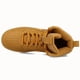 thumbnail image 3 of Tenis Nike Court Borough Low 2 Mujer Deportivo cafe 24.5 Nike BQ5440 700, 3 of 5