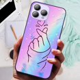 thumbnail image 3 of For Cubot P80 Case CubotP80 Black Cover Lion Wolf Silicone Soft Back Cases For Cubot P80 Phone Case P 80 2023 Protective Shell, 3 of 5
