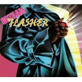 thumbnail image 1 of GOTHAM FLASHER, 1 of 1