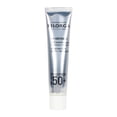 thumbnail image 1 of Protección solar Filorga UV Defense, antienvejecimiento, antimanchas, SPF 50, 1 of 2