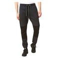 thumbnail image 1 of Iron Mountain Mens Sweatpants, 1 of 4