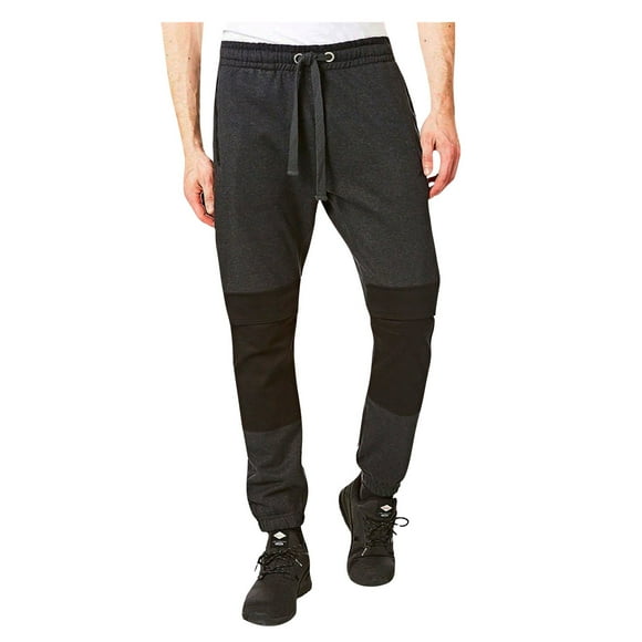Iron Mountain Mens Sweatpants