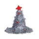 thumbnail image 1 of Fiudx Ofertas Flash Del Día Sombreros Para Árboles De Navidad, Accesorios Para Fiestas De Navidad, Suministros Decorativos, Adornos, Colgantes, 1 of 7