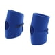 thumbnail image 5 of Abrazadera de Pata Trasera para Perro Mascota La Manga de La Envoltura de La Articulación Del Corvejón para Las Patas Traseras Paquete de 4 Salvador Soportes para patas traseras de perros, 5 of 10