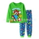 thumbnail image 1 of Nuevo juego de ropa interior para niños Super Mario Bros, 4 estilos, pijamas de varios tamaños para niños, adecuado para regalos de fiesta de Navidad de 1 a 7 años zhangmengya LED, 1 of 2
