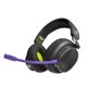 thumbnail image 1 of Audífonos Skullcandy PLYR Wireless Multiplataforma Over Ear negro, 1 of 7
