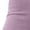 Dark Purple, variant on KANG Fashion Women's Lined Leggings High Waisted Yoga Pants Gym Workout Pants Soft Loung Trousers Black L