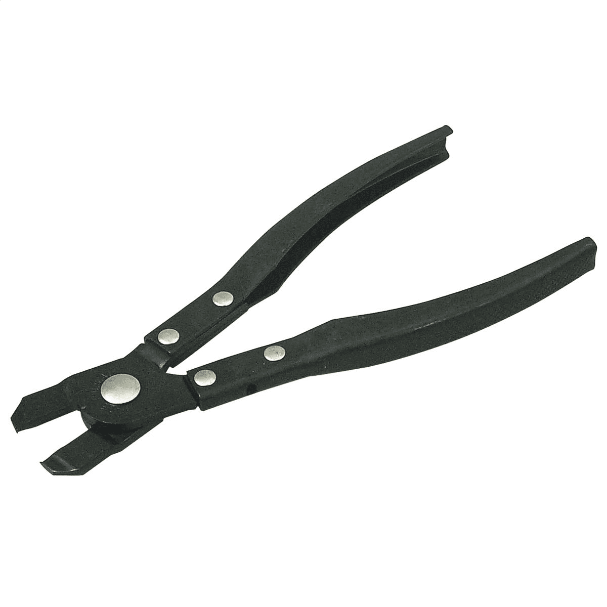 LISLE 30500 - BOOT BAND PLIERS EARLESS