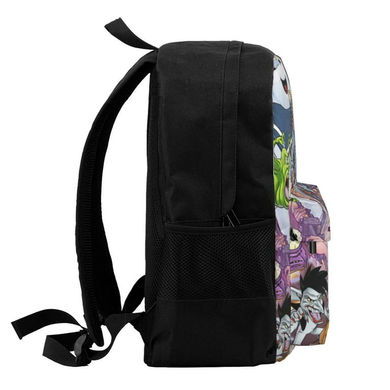 Marshmello backpack walmart hot sale