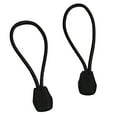 thumbnail image 1 of 2 Piezas De Buceo Elástico Fuerte Buceo Tubo De Snorkel Cuerda De Fijación Atar Los Accesorios De Reempzo De Correa DYNWAVEMX Cuerda de fijación de snorkel para buceo, 1 of 6
