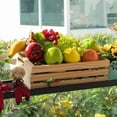 thumbnail image 4 of Nvzi-b - Paquete de 30 limones amarillos artificiales, fruta artificial, limones falsos, limones realistas, maqueta de fiesta, mesa de cocina, decoración de verano, relleno de jarrón, frutero,, 4 of 4