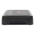 thumbnail image 4 of JBL Club A754 - 4 canales (75W X 4), Negro, 4 of 5