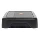 thumbnail image 4 of JBL Club A754 - 4 canales (75W X 4), Negro, 4 of 5