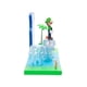 thumbnail image 3 of Set de Juego Mario Bros Agua con Figuras de 2.5 Pulgadas, 3 of 4