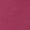 Burgundy, variant on NATURAL UNIFORMS Women's Long Sleeve Turtle-Neck T-Shirt Under Scrub (Heather Charcoal, Small)