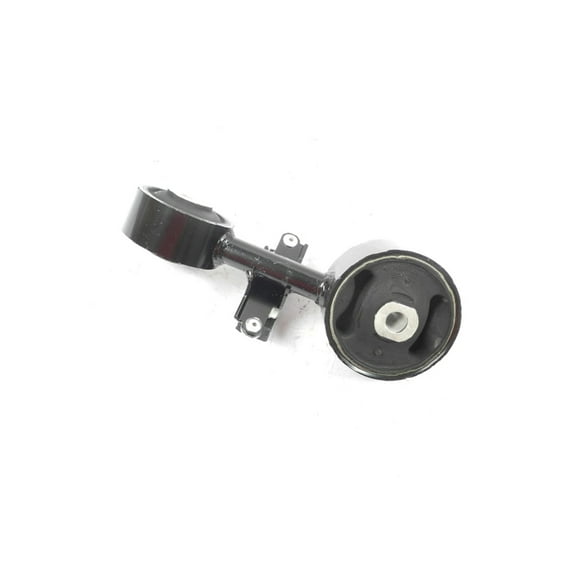 Brand New CF Advance For 4204 02-06 TOYOTA CAMRY Transmission Engine Motor Mount 02 03 04 05 06