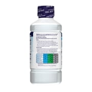 Pedialyte Electrolyte Drink, Coconut Burst, 1 Liter