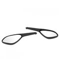 thumbnail image 4 of BOROCO Motorcycle Rearview Mirror Original for Ducati Monster 696, 795, 796, 1100, 1 Pair, 4 of 8