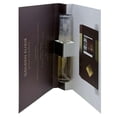 thumbnail image 2 of Perfume RiiFFS Golden Elixir Reserve Extrait 3 ml, 2 of 2