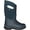 Navy, variant on Bogs York Solid Kids Waterproof 3 Season Boots