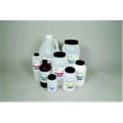 Frey Scientific Reagent Grade Anhydrous Methyl Alcohol, Clear
