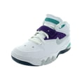 thumbnail image 1 of NIKE AIR FORCE MAX 2013 BASKETBALL SHOES, 1 of 1