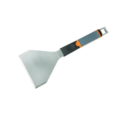 Blackstone Signature Stainless Steel 5" Griddle Scraper
