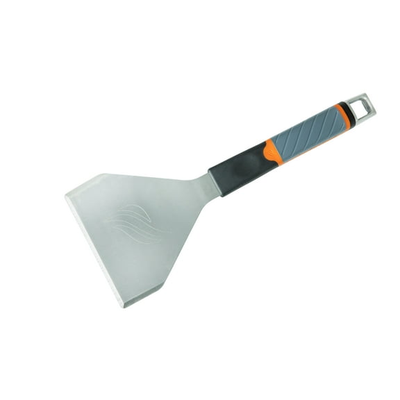 Blackstone Signature Stainless Steel 5" Griddle Scraper