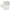 White, variant on Yuhsdv 3Pcs Floral Makeup Bag Portable Cosmetic Pouch Outdoor Travel Bag (Purple)