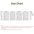 thumbnail image 2 of LYMAYTER Kids Girls Boys Tracksuit Outfit 2PCS Infant Zipslong Sleeve Long Sleeve Jacket and Casual Pants for 3 Months - 4 Years, 2 of 10