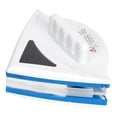 thumbnail image 4 of LAFGUR Double-sided Window Cleaner, Glass Surface Wiper, For Home Office Glass Window, 4 of 8