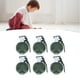 thumbnail image 5 of Juguete De Granadas De Mano Para Niños, Efecto De Luz De Sonido Realista, Accesorios De Juego De Rol Para Bromas Creativas, 5 of 7