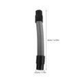 thumbnail image 2 of FENGGUIQU Accesorio Extensible Para Máquina De Capilar Con Tubo Corrugado Seguro Para Uso Diario En Salones, 2 of 8